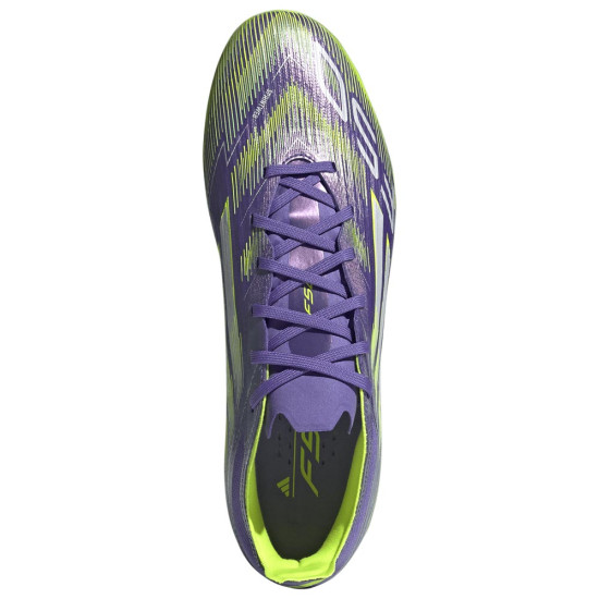 Adidas F50 Pro MG